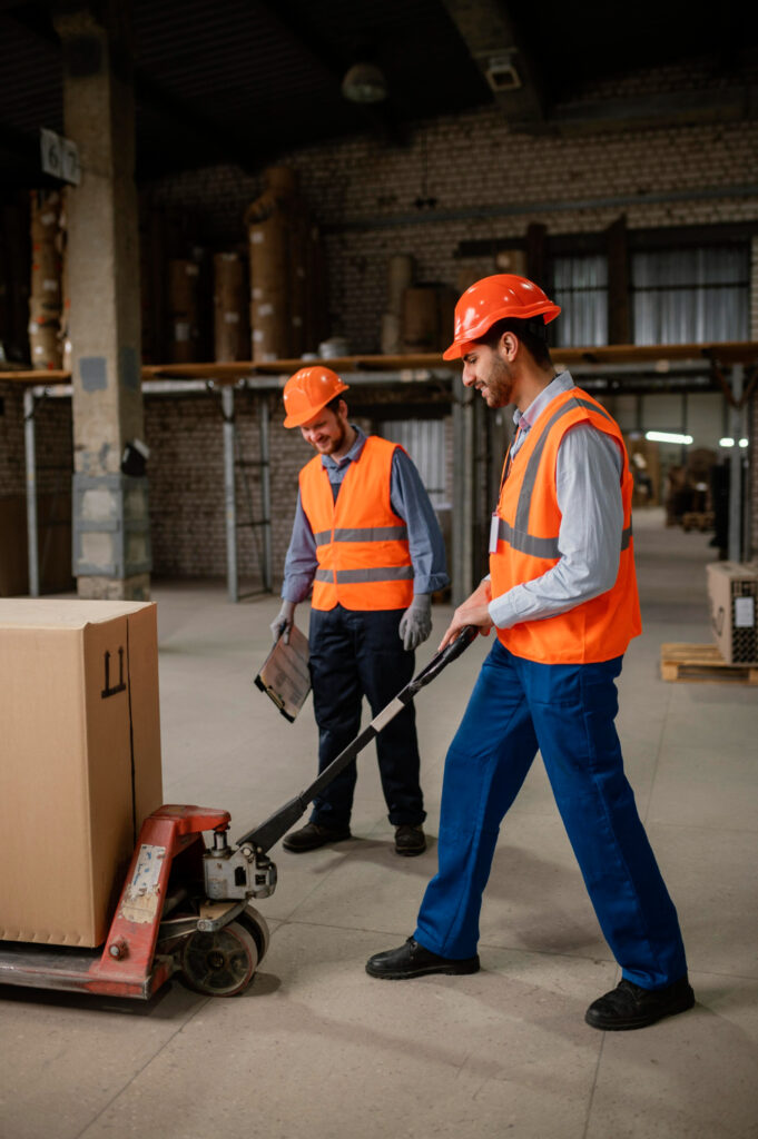 Office Cleaning American Fork | Commercial Cleaning | Spark Office Cleaning