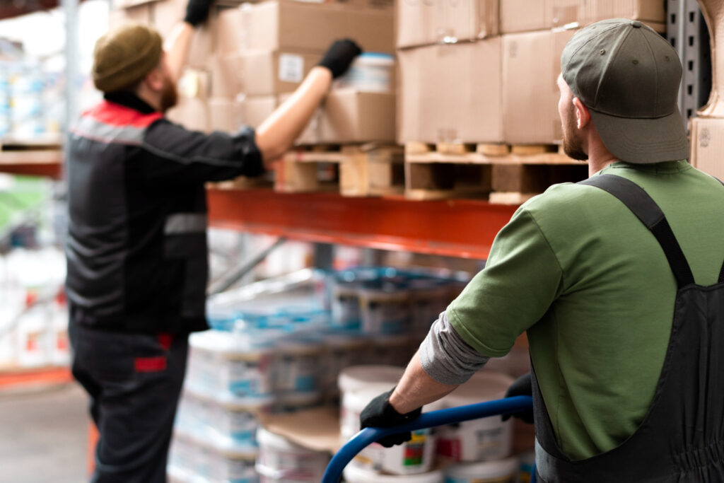 Office Cleaning American Fork | Commercial Cleaning | Spark Office Cleaning