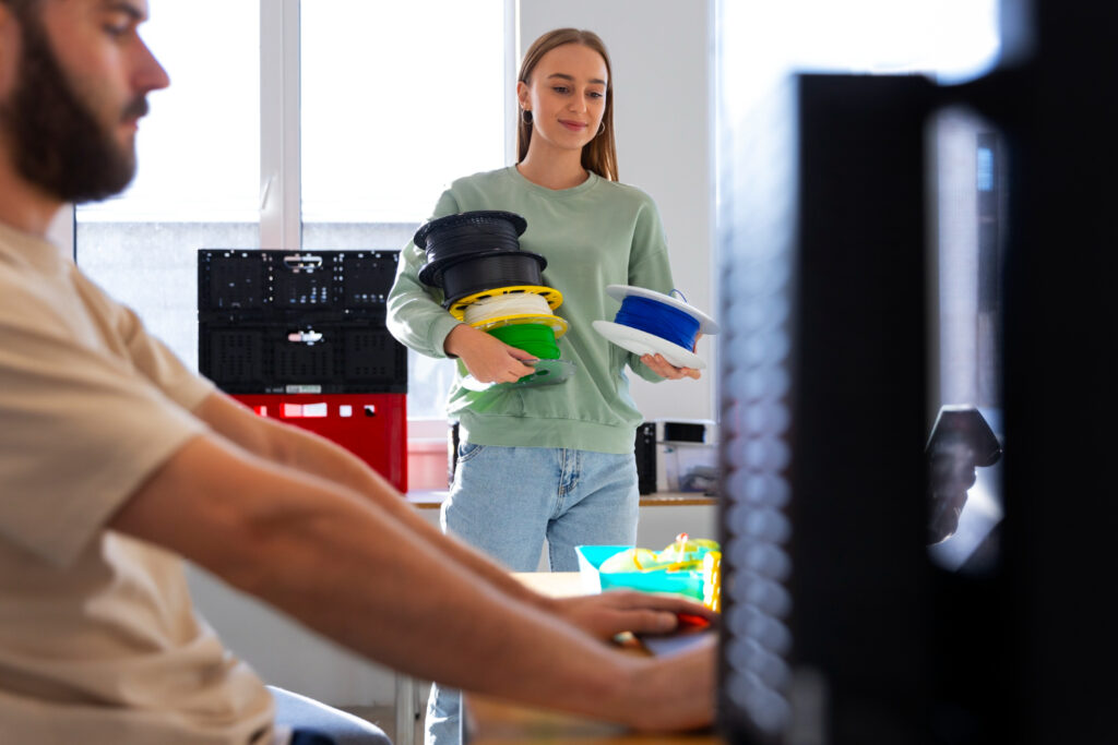 Why Choose Spark Office Cleaning for Your Event Cleaning Needs?