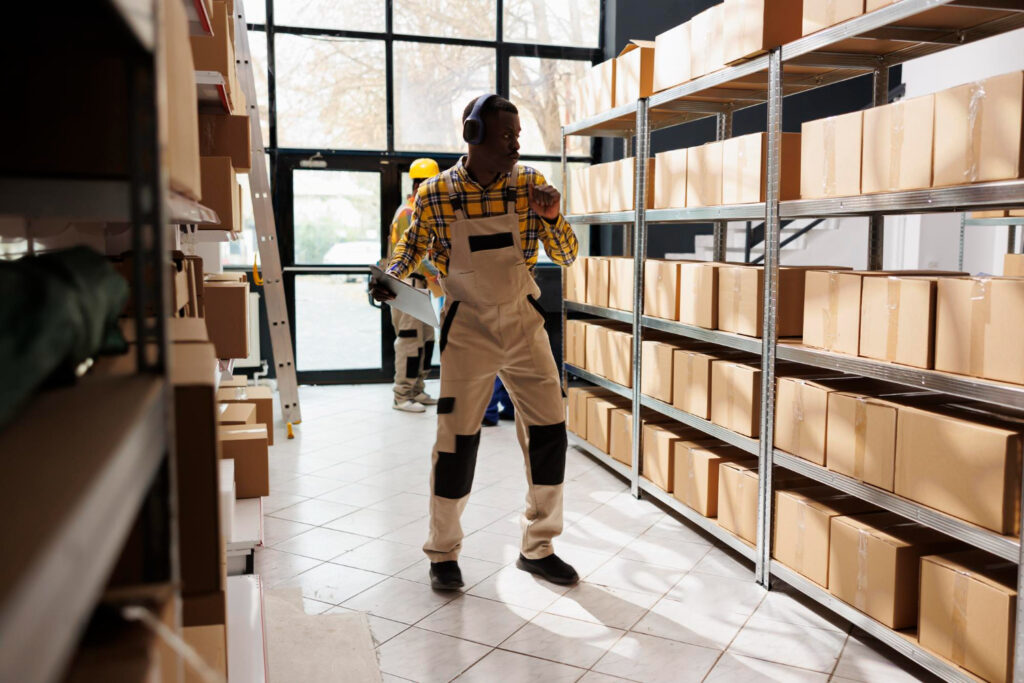 Office Cleaning American Fork | Commercial Cleaning | Spark Office Cleaning